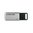FREECOM 64GB USB Speicherstick