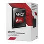 AMD A8 7600